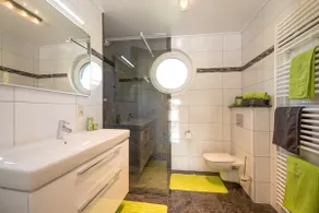 Ferienwohnung An Musketings - Image 5