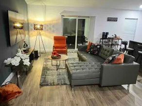 A Wonderful and Cozy Home , NEW HOT TUB !! - Image 5