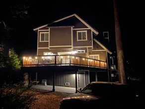 Fantastic FoxTale Cabin - Image 5