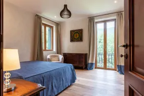 Villa Gina Umbria Luxury Retreat - Image 3