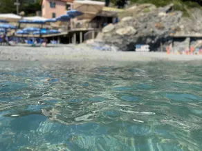Gemera, Monterosso - Image 4