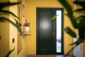 Villa Marika - Image 3