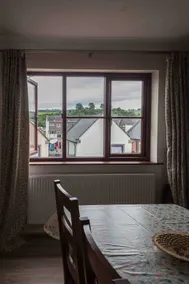 Lovely 2 bedroom apartment in Kendal town centre - Image 4