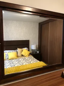 106B Apartment. Fully equipped. - Image 5
