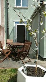 2 Bedroom House in 10 mins from the city centre. - Image 4