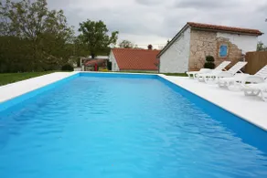 Villa Angelina - Image 4