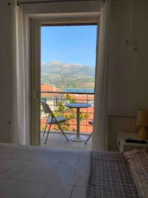 Argostoli Center - Sea View comfort apartment - Image 5