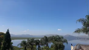 Unit 1-Best dam view, 3 rooms. Rate: Person/night - Image 2