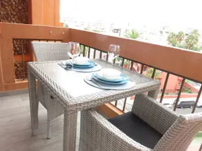 Céntrico Loft en el Puerto de la Cruz con Wifi y cerca de la playa - Image 5