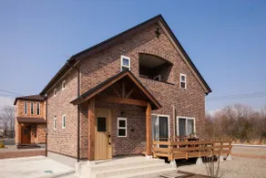 [Nasu Kogen Bettei Tsuki] Entire building rental/New workspace/Family group/3 parking spaces/Bouldering - Image 3