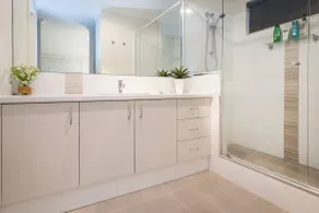The Barefoot Nook - Image 5