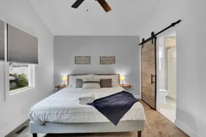 NEW & AMAZING Short North/Victorian Village Home! - Image 2