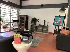 alamparai house - Image 4