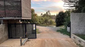 Spectacular Town House in a natural setting. - Image 2