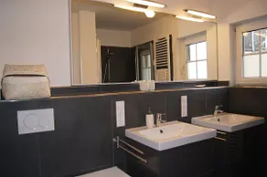 Kreusch Vacation Rental - Nürburgring - Image 3
