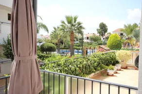ASHANTI CLUB LUXURY HOLIDAY APARTMENT (ALTEA-OMRÅDET) - Image 2