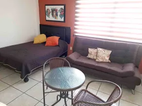 Loft-type apartment - Image 3
