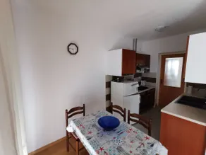 Apartment Slavica - Image 5