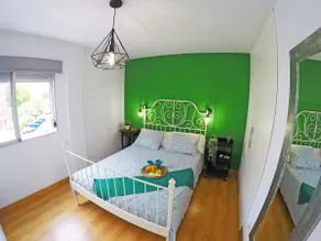 Apartamento La Paella de Bajamar - Image 4