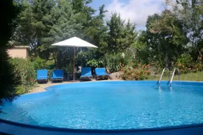 Can Cortes villa acogedora cerca Pollença - Image 2