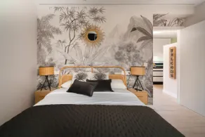 Luxury accommodation in the heart of Cuéllar - Image 3