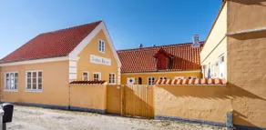 Penthouse, DownTownSkagen - Image 5