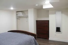 Centrally Located, Cozy Basement Apartment - Image 5