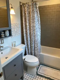 Cozy Detached ADU - 20 min from Portland - Image 5