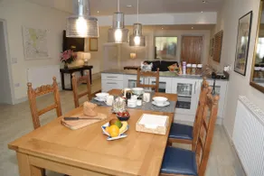 Wonderful 4-bed 1850s Suffolk cottage - Image 5