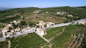 El Recer - Image 4