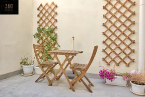 Luxurious duplex town house in the heart of Sliema - Image 5
