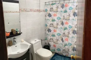 Eco friendly home-panoramic view to the ocean - Image 2