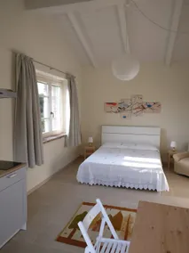 Rooms at Il Poderone ”Limonaia” - Image 4