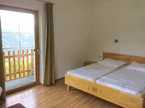Appartement Wohlfahrter - Image 5