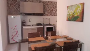 Vog Torres do Sul - Seasonal Apartment - Image 5
