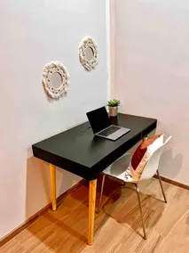 La Ventana Apartments | Pitahaya 3 BR - Image 5