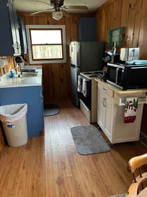 Huron Vacation - Image 4