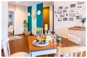 Villa resort SUN！1min walk to SEA‼ - Image 4