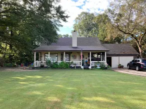 Charming 3 bedroom home downtown Northport, Near Tuscaloosa U of A campus - Image 4
