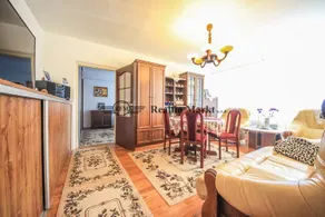 Beautiful condo by river and nature view near Adeli center - Image 3