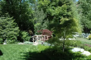 Alpine Creek Getaway - Image 2