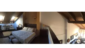 Cozy duplex Badaguas just 11 km from Jaca - Image 3