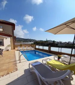 Villa Las Tres J - Image 4