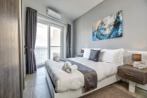 Pearl Accommodations, Gozo - Image 4