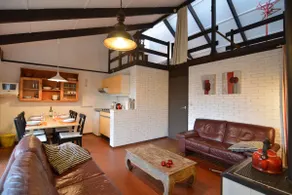 Holiday Home in Gemmenich with Forest Views - Image 2