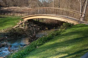Stoney Creek - Image 4