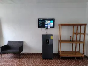 Lakeside Room - Image 5