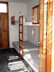 Beach House in Mancora - Las Pocitas - Image 4