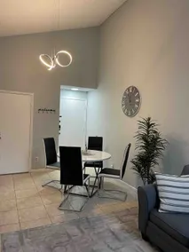 Business/Family Vacations Apartment - Image 5