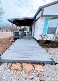 Cast Away Cottage - Image 4